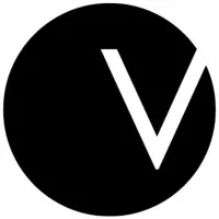 Videolinq