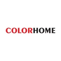ColorHome