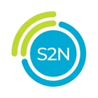 S2N Health