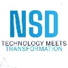 NSD Consulting Services NSD Consulting Services