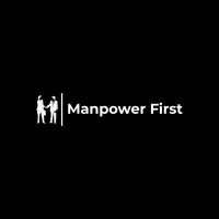 Manpower First Manpower First