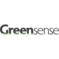 Greensense (now ERM Power)