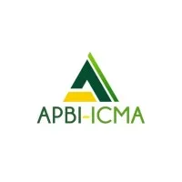 Indonesian Coal Mining Association (APBI-ICMA)