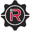 Industrial Robotics Industrial Robotics