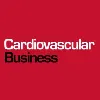 Cardiovascular Business Cardiovascular Business