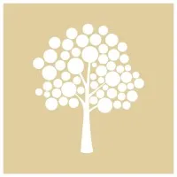 Lumora Consulting
