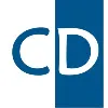 CyberDB