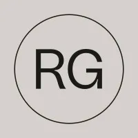 Reef Group Reef Group