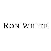 Ron White Shoes Ron White Shoes