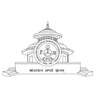 Kavikulguru Institute of Technology and Science, Ramtek