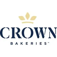 Crown Bakeries Crown Bakeries