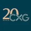 CXG CXG