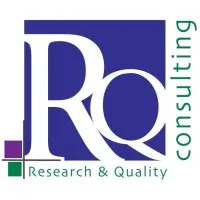 Research & Quality Consulting