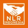 NLR Indonesia NLR Indonesia