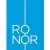 Ronor Ronor