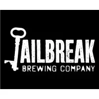 Jailbreak Brewing Company