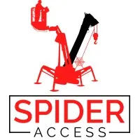 SPIDER ACCESS HEAVY EQUIPMENT RENTAL LLC