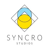 Syncro Studios
