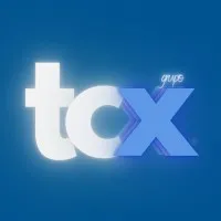 TreeComex - Grupo TCX