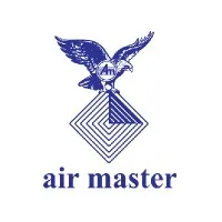 Advance Packaging & Adhesive L.L.C Advance Packaging & Adhesive L.L.C