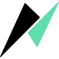 MisterGreen Electric Lease