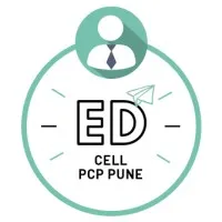 Entrepreneurship Development Cell, PCP
