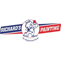 Richard's Painting