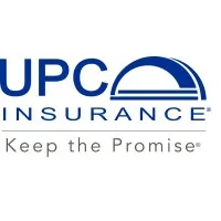 UPC Insurance