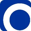 Orisec Ltd