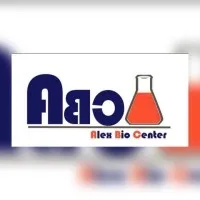 Alex Bio Center 