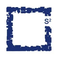 S SQUARED ARCHITECTS Pvt Ltd.