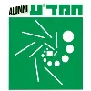 HEMDA Alumni - בוגרי חמד”ע