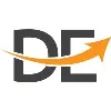 Digital Escape, Inc. Digital Escape, Inc.