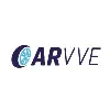 Carvve Carvve