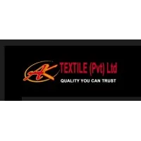 AK Textile Pvt Ltd AK Textile Pvt Ltd