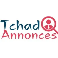 Tchad Annonces Tchad Annonces