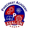 Pinecrest Academy Avalon Pinecrest Academy Avalon