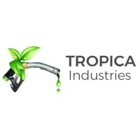 TROPICA INDUSTRIES SARL email format