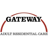 Gateway Adult Residential Care Gateway Adult Residential Care