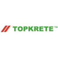 Topkrete Sdn Bhd