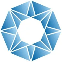 Sapphire Family Medical Practice Sapphire Family Medical Practice