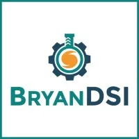 Bryan Distributors & Services, Inc. Bryan Distributors & Services, Inc.