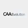 CAA Evolution CAA Evolution
