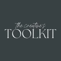 The Creative's Toolkit The Creative's Toolkit