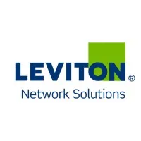 Leviton Network Solutions Europe