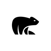 Beaver Bitcoin