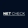 NET CHECK GmbH NET CHECK GmbH