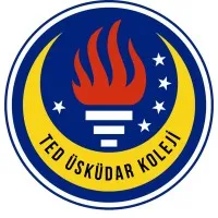 TED Üsküdar Koleji TED Üsküdar Koleji