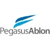 PegasusAblon PegasusAblon