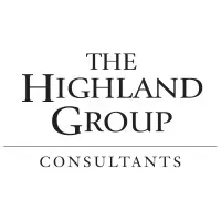 The Highland Group